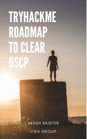 THM Roadmap for OSCP.pdf
